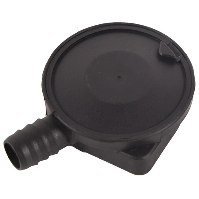BAPMIC Szelep, forgattyúsház szellőztetés - BACB12-986003 - TothCarparts