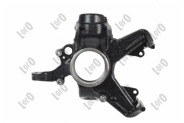 ABAKUS tengelycsonk, kerékfelfüggesztés - 131-03-008 - TothCarparts