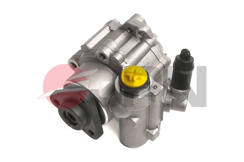 JPN hidraulikus szivattyú, kormányzás - 90K9008-JPN - TothCarparts