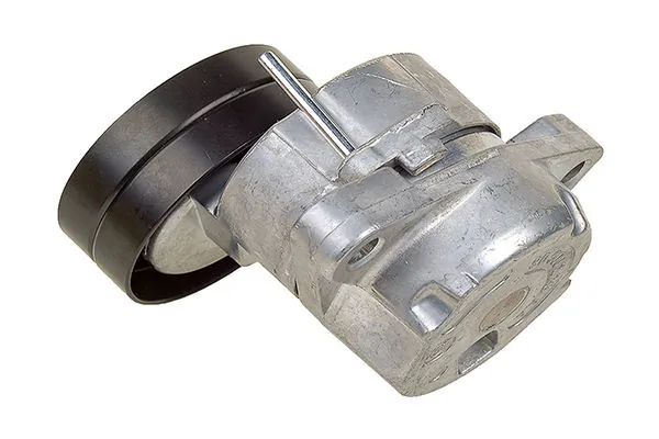 ZentParts Szíjfeszítő, hosszbordás szíj - Z23820 - TothCarparts