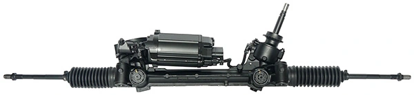 NEOCOM kormánygép - DA-8549 - TothCarparts