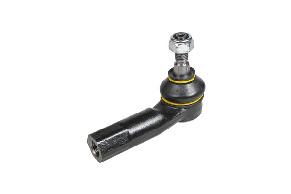 ZentParts vezetőkar fej - Z10895 - TothCarparts