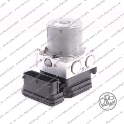 DIPASPORT hidraulikus egység, fékberendezés - ABS1063R - TothCarparts