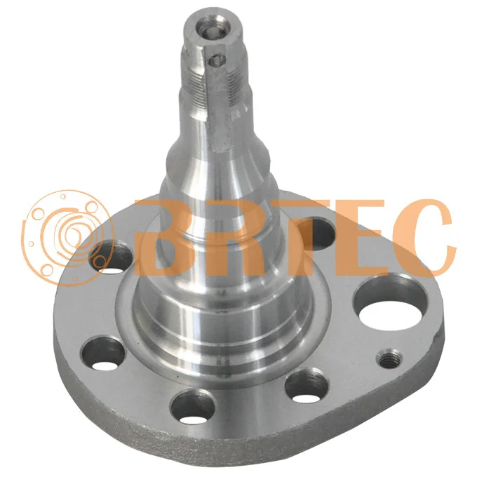 BRTEC kerékagy - 973520L - TothCarparts