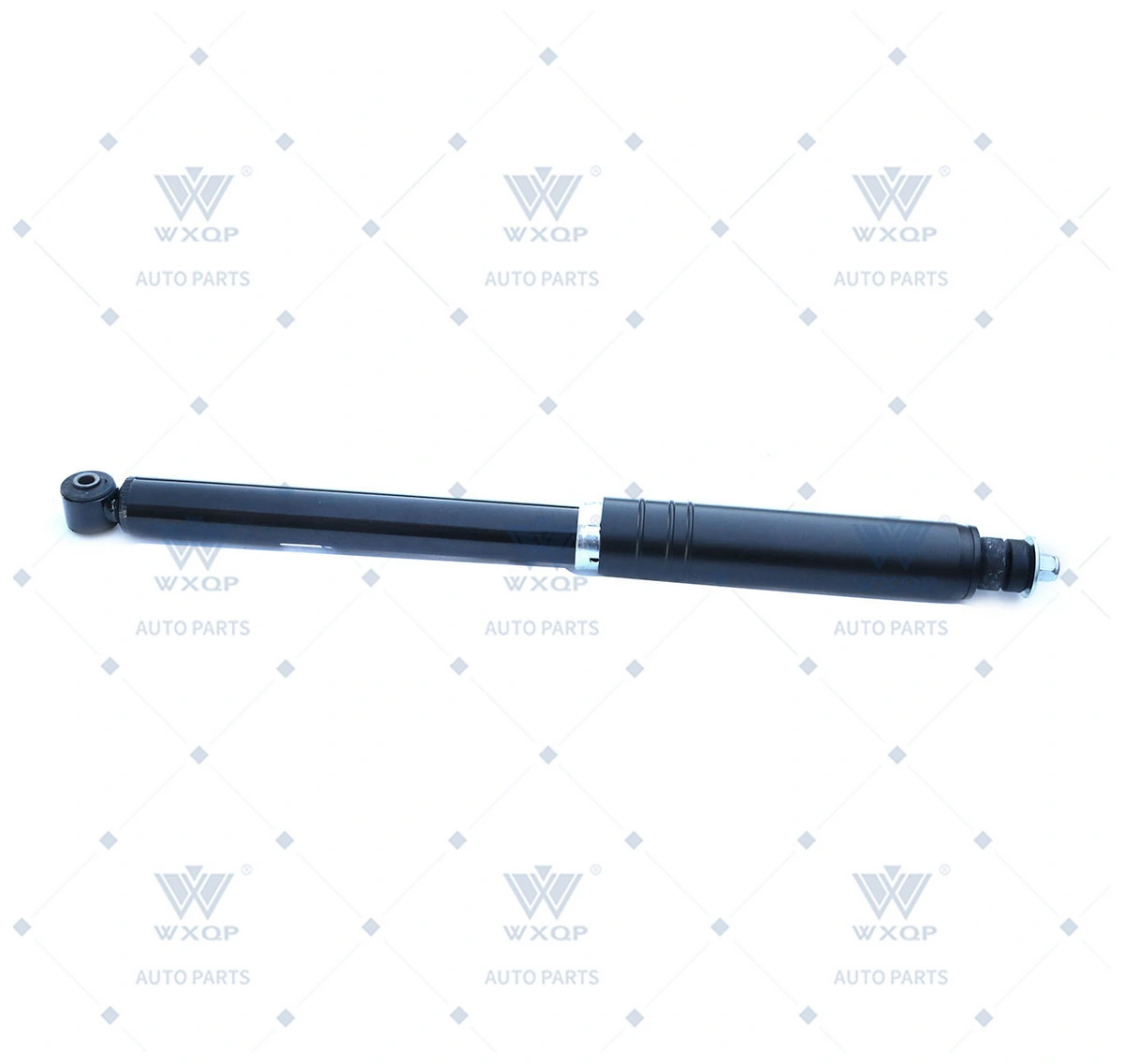 WXQP lengéscsillapító - 562729 - TothCarparts