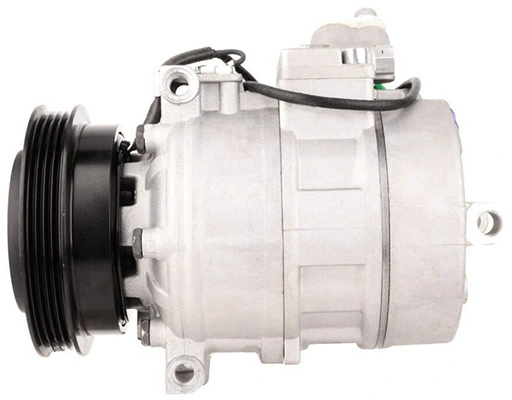 NEOCOM kompresszor, klíma - 10-0081 - TothCarparts