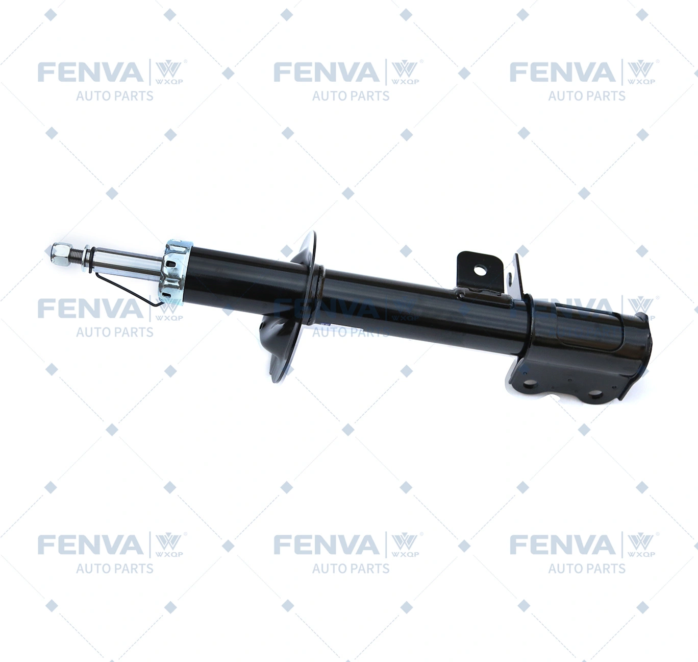 WXQP lengéscsillapító - 561915 - TothCarparts
