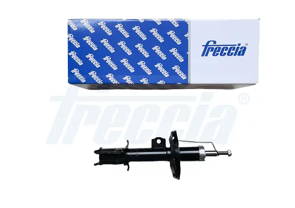 FRECCIA lengéscsillapító - SA20-1067 - TothCarparts
