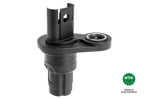 NTK érzékelő, vezérműtengely-pozíció - 81149 - TothCarparts