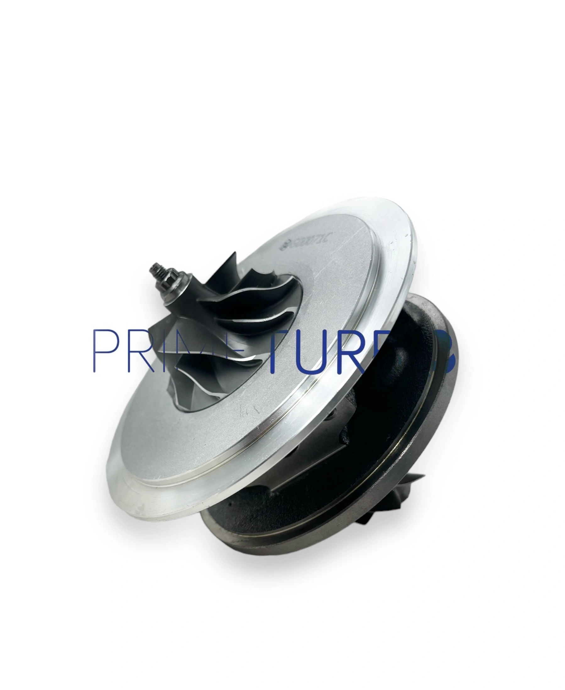 Prime Turbo Törzscsoport, turbótöltő - G00071C - TothCarparts