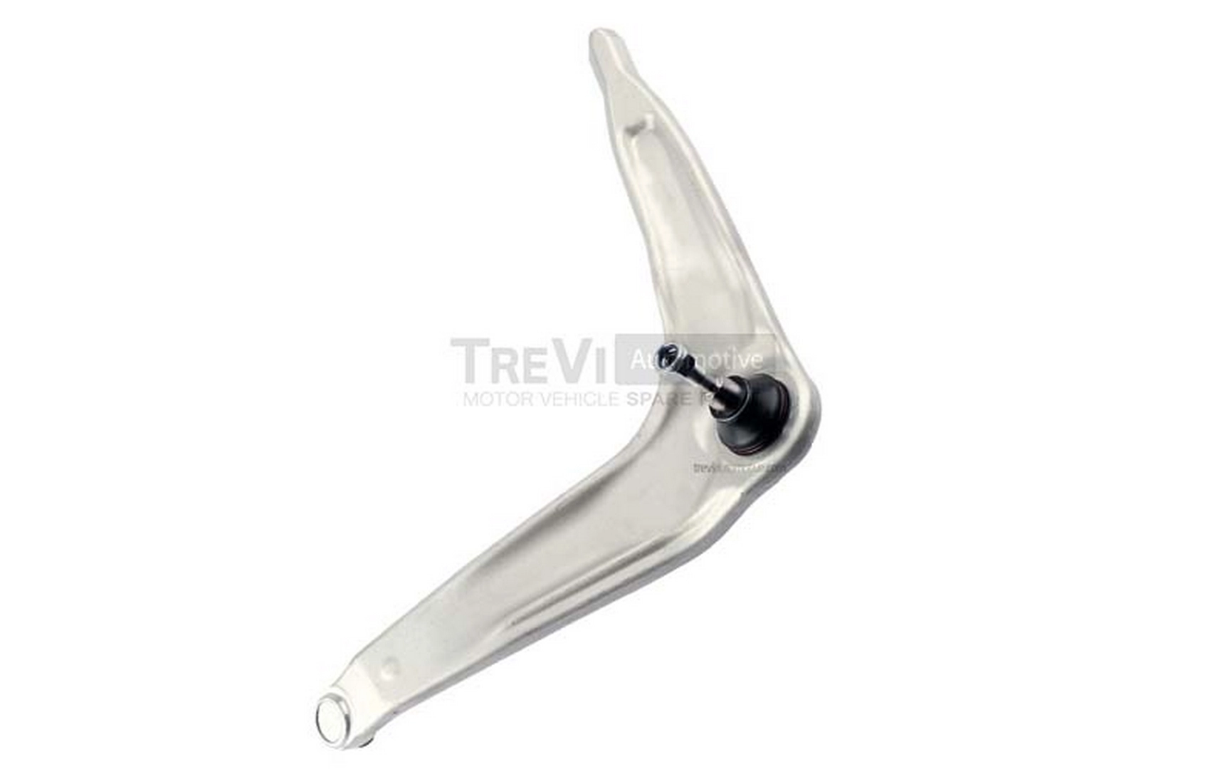 TREVI AUTOMOTIVE lengőkar, kerékfelfüggesztés - TRTT4802 - TothCarparts