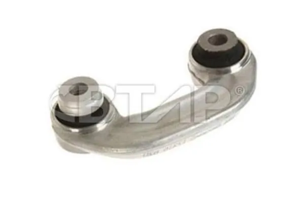 BTAP Rúd/kar, stabilizátor - BVC304-008 - TothCarparts