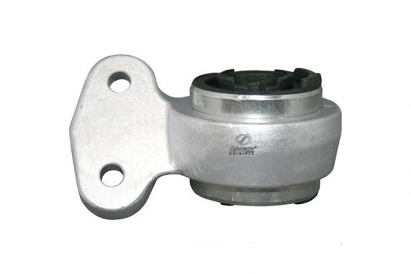 SCHNIEDER AUTOTECH csapágyazás, kormány - BMS35.00029 - TothCarparts