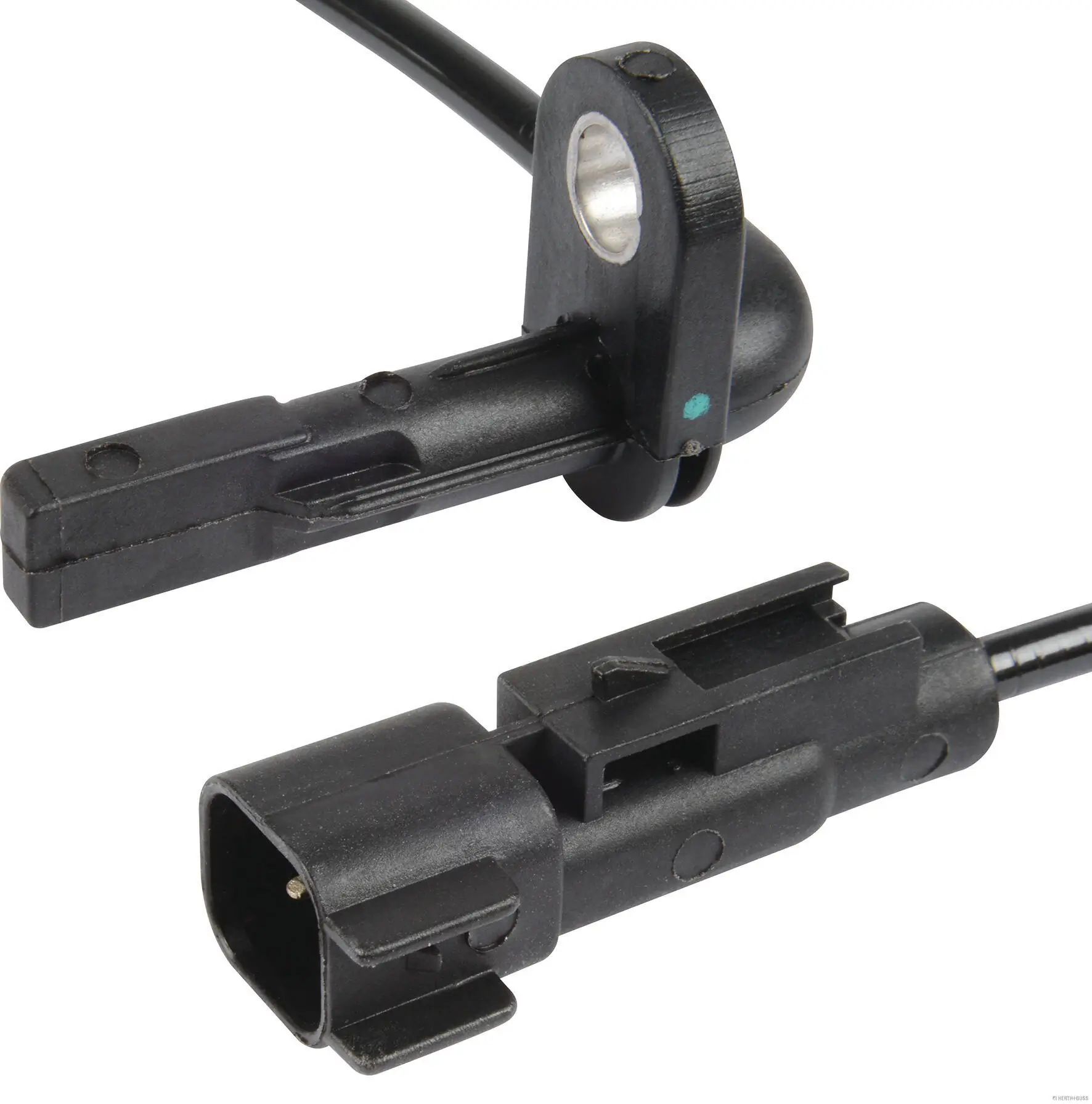 HERTH+BUSS ELPARTS érzékelő, kerékfordulatszám - 70660418 - TothCarparts