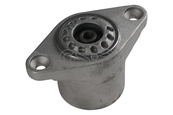 GSP-BR Támcsapágy, gólyaláb - 517143 - TothCarparts