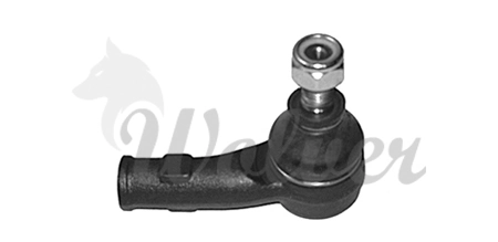 WOLVER vezetőkar fej - SP103212 - TothCarparts
