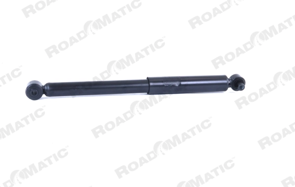 Roadmatic lengéscsillapító - 251179RM - TothCarparts