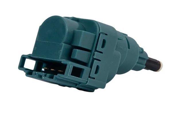 ZentParts Féklámpakapcsoló - Z05117 - TothCarparts