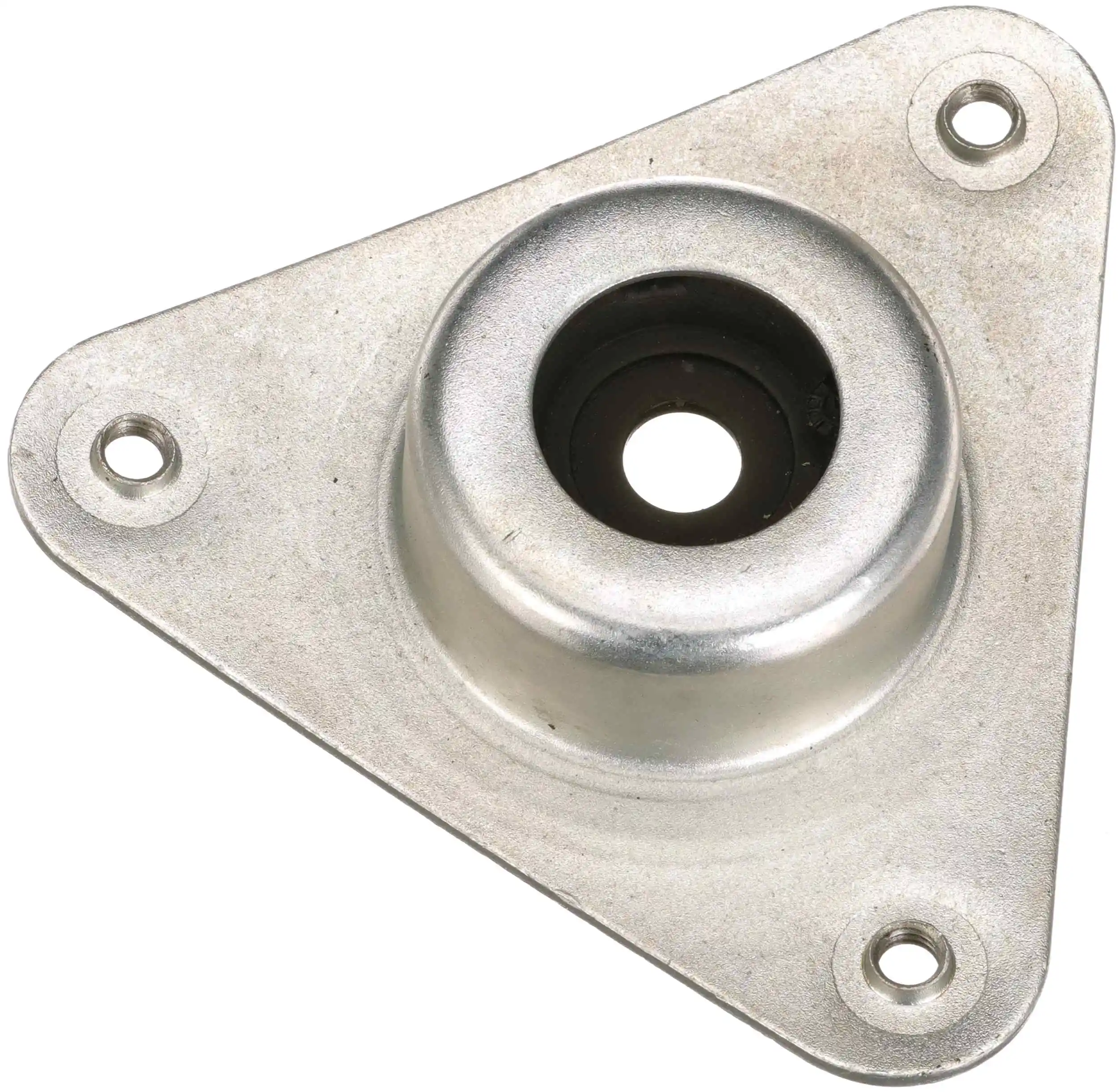 GATES Támcsapágy, gólyaláb - SUS1718 - TothCarparts