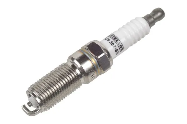 STELLOX gyújtógyertya - 329 307-SX - TothCarparts