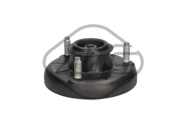 Metalcaucho Támcsapágy, gólyaláb - 48160 - TothCarparts