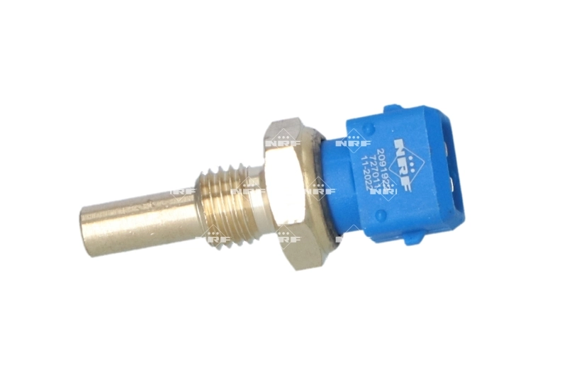 WILMINK GROUP érzékelő, hűtőfolyadék-hőmérséklet - WG2305741 - TothCarparts