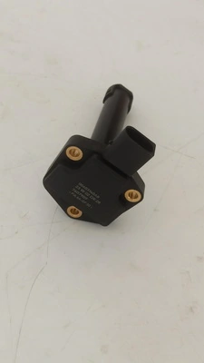 BAPMIC motorolajszint - BF0435440004 - TothCarparts
