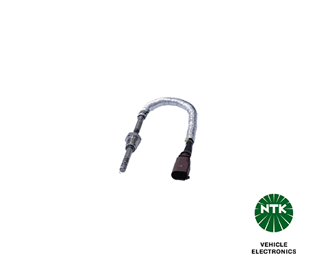 NTK Érzékelő, kipufogógáz-hőmérséklet - 91651 - TothCarparts