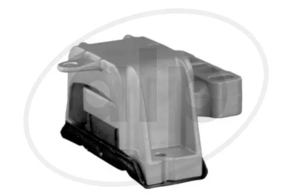 alp felfüggesztés, motor - ALP-001804 - TothCarparts