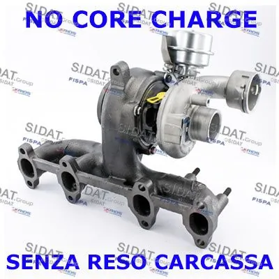 AUTOTEAM töltő, feltöltés - D9018R - TothCarparts