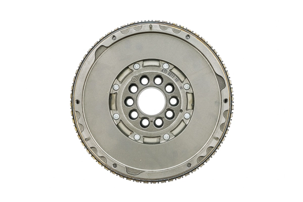 AISIN Lendkerék - FDE-FD30 - TothCarparts