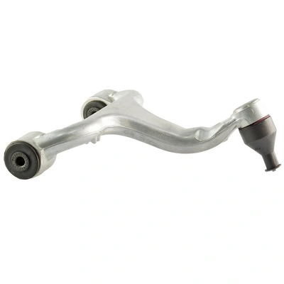 BAPMIC lengőkar, kerékfelfüggesztés - BACB11-545003 - TothCarparts