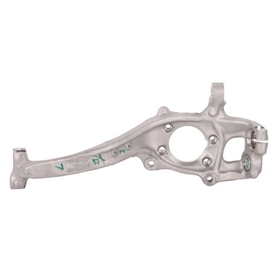 BAPMIC tengelycsonk, kerékfelfüggesztés - BF0319540053 - TothCarparts