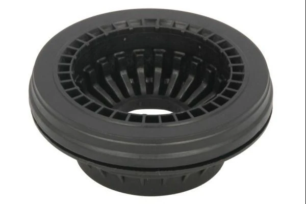 GOOM Görgőscsapágy. gólyaláb-támasztócsapágy - AFB-0005 - TothCarparts
