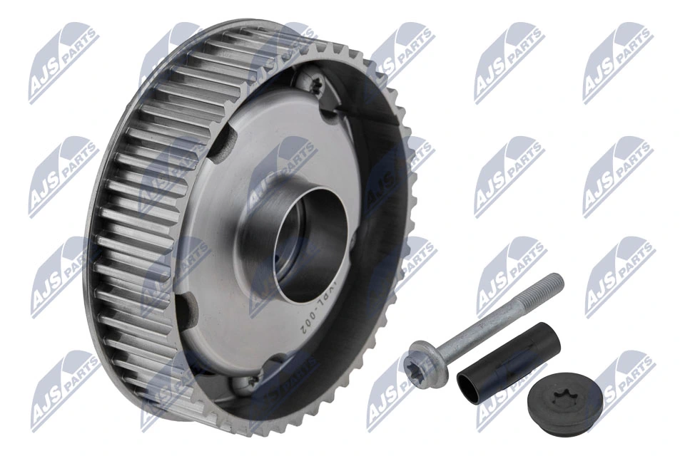NTY vezérműtengely-állító - RKZ-PL-002 - TothCarparts