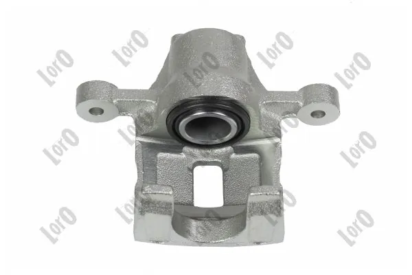 ABAKUS féknyereg - 131-04-373 - TothCarparts