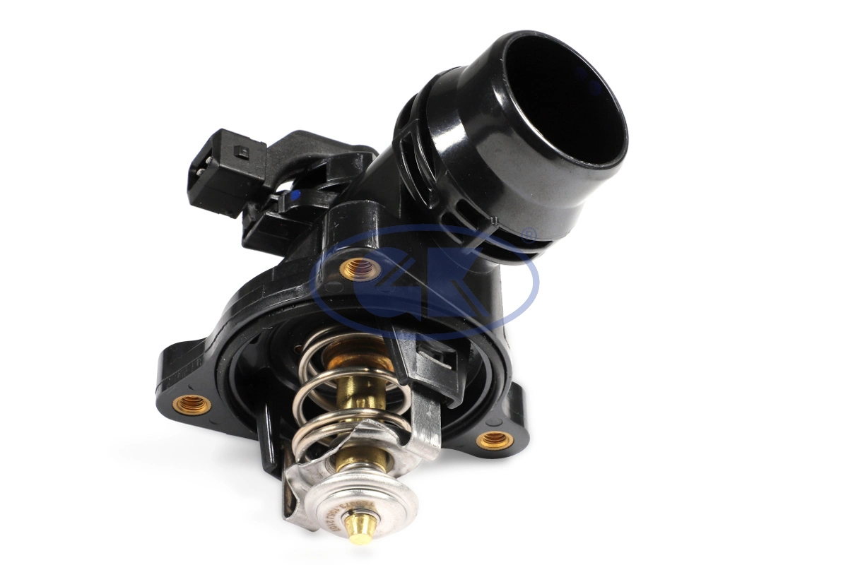 GK termosztát, hűtőfolyadék - 701038 - TothCarparts