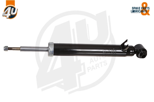 4U Autoparts lengéscsillapító - 19202BW - TothCarparts