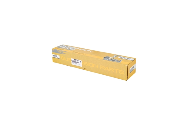 ZentParts lengőkar, kerékfelfüggesztés - Z24449 - TothCarparts