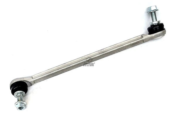 SCHNIEDER AUTOTECH javítókészlet, keresztlengőkar - BZS22.00481 - TothCarparts
