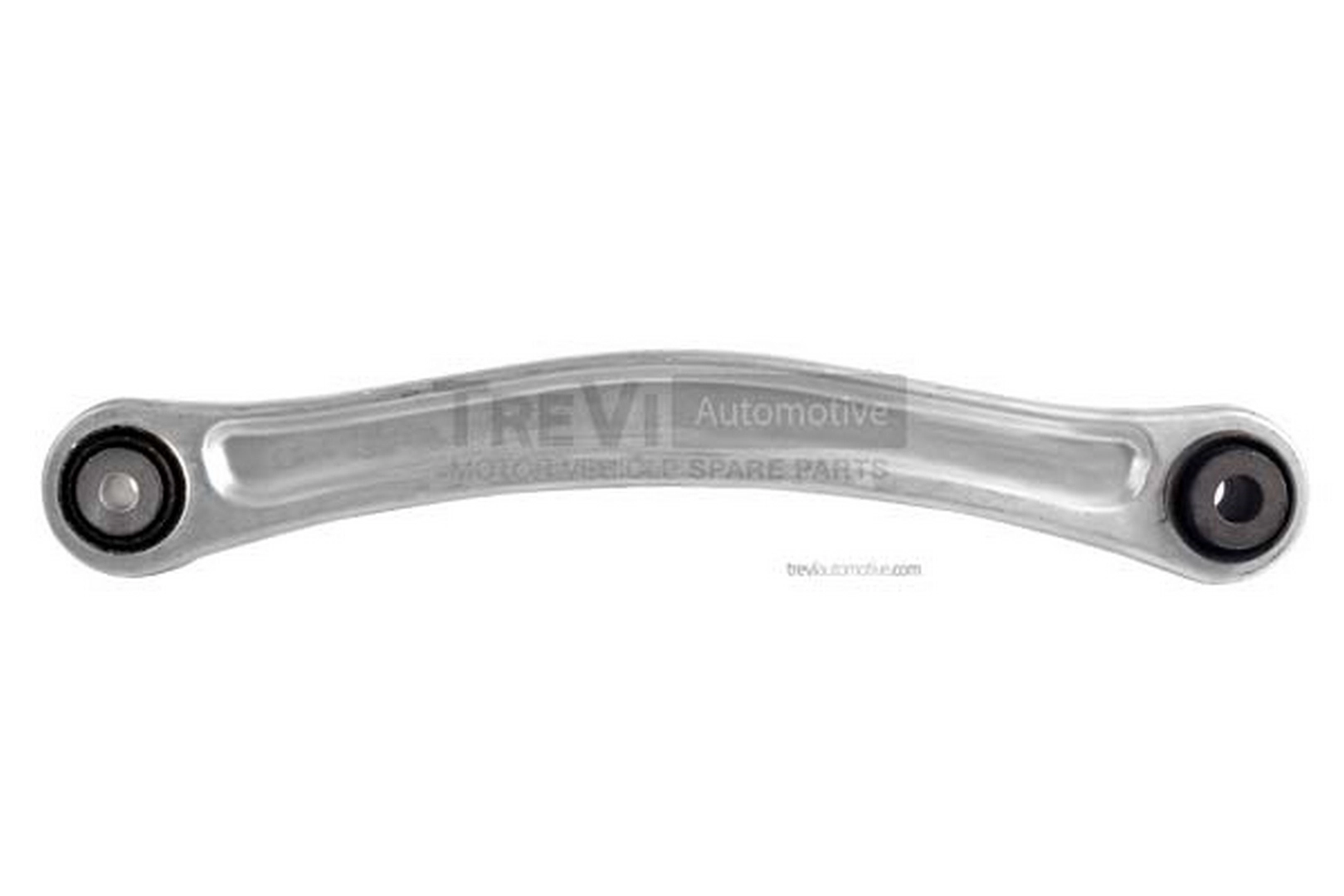 TREVI AUTOMOTIVE lengőkar, kerékfelfüggesztés - TRTT1214 - TothCarparts