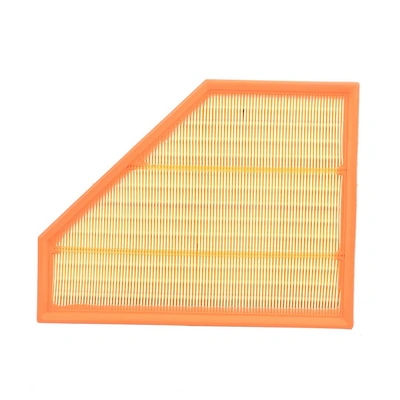 BAPMIC légszűrő - BF0427400015 - TothCarparts