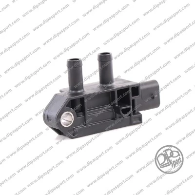 DIPASPORT Érzékelő, kipufogógáz-nyomás - INJGP012VIKN - TothCarparts