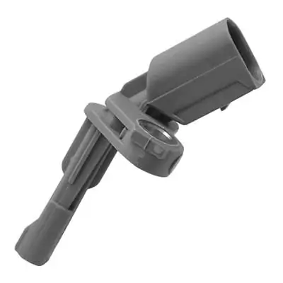 MGA érzékelő, kerékfordulatszám - CABS233 - TothCarparts