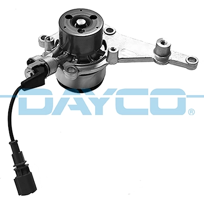 DAYCO Vízszivattyú, motorhűtés - DP2239 - TothCarparts