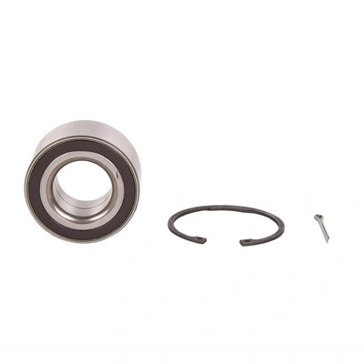 BAPMIC kerékcsapágy készlet - BACB51-538001 - TothCarparts