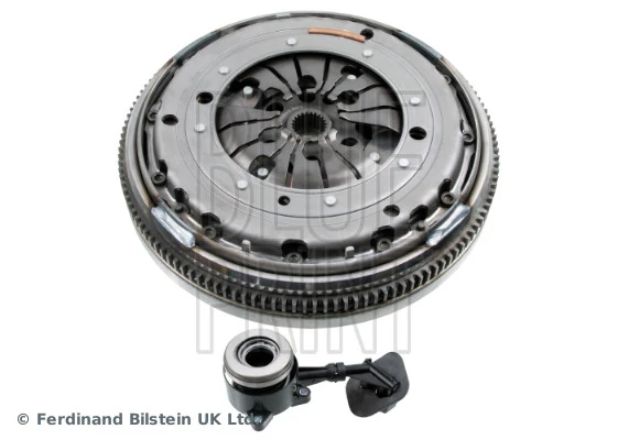 BLUE PRINT kuplungkészlet - ADBP300199 - TothCarparts
