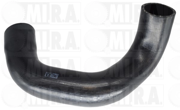 MI.R.A. Töltőlevegő cső - 16/4516 - TothCarparts
