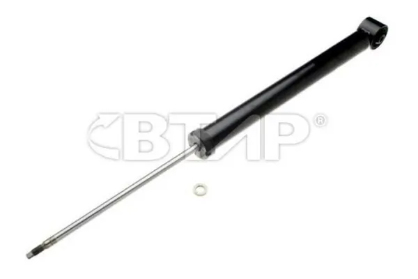 BTAP lengéscsillapító - BVC305-009 - TothCarparts