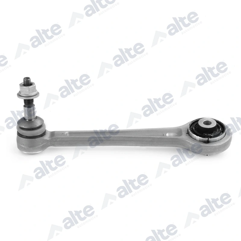 ALTE AUTOMOTIVE lengőkar, kerékfelfüggesztés - 98511AL - TothCarparts